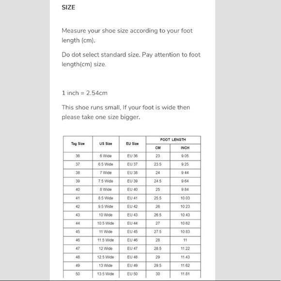 ZUODI Casual Loafers Breathable Flock Light Weight Slip On Black Shoes 12 - Picture 16 of 16